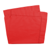 Jogo de Guardanapo Vermelho