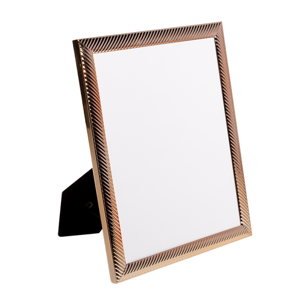 Porta Retrato Condessa 8x10